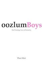 Oozlumboys