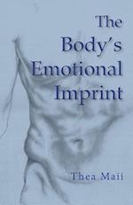 The Body's Emotional Imprint