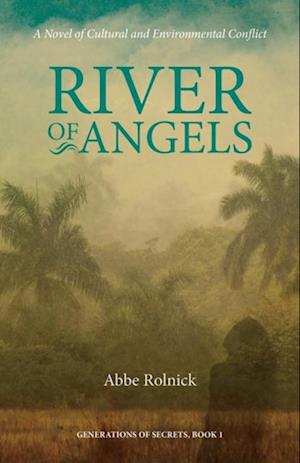 River of Angels