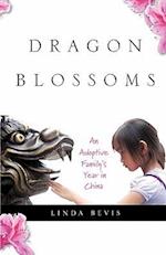 Dragon Blossoms