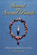 Sound of the Sacred Beads