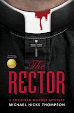 The Rector