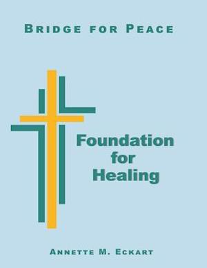 Foundation for Healing