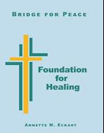 Foundation for Healing