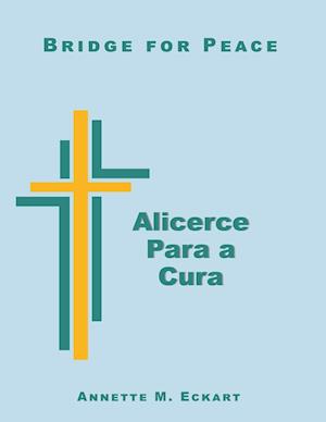 Alicerce Para a Cura