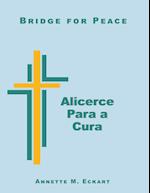 Alicerce Para a Cura