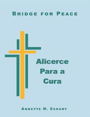 Alicerce para a Cura