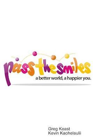 Pass the Smiles