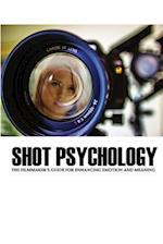 Shot Psychology