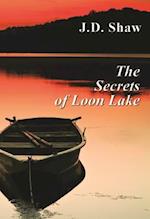 The Secrets of Loon Lake