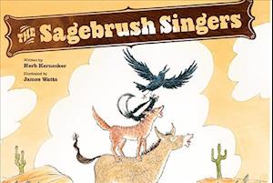 The Sagebrush Singers