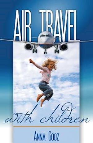 Air Travel with Children