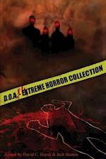 D.O.A.: Extreme Horror Anthology 