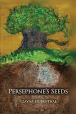 Persephone's Seeds