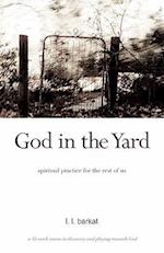 God in the Yard