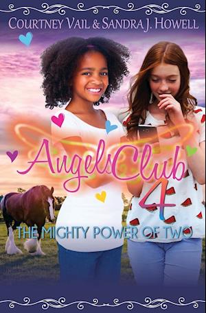 Angels Club 4