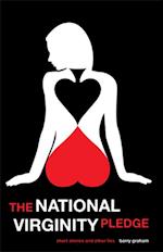 National Virginity Pledge