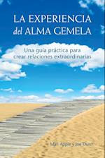 La Experiencia del Alma Gemela