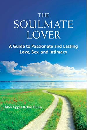 The Soulmate Lover