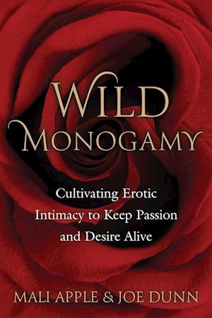 Wild Monogamy