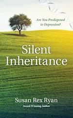 Silent Inheritance: Are You Predisposed to Depression? 