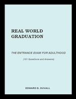 Real World Graduation 