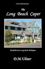 The Long Beach Caper