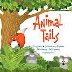 Animal Tails