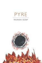 Pyre 