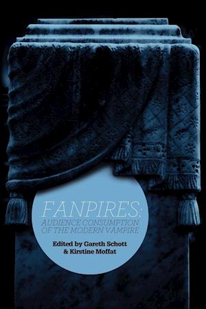 Fanpires