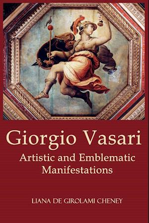 Giorgio Vasari