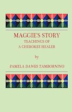 Maggie's Story