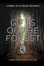 Gifts of the Forest