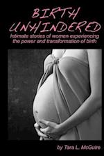 Birth Unhindered