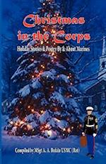 Christmas in the Corps