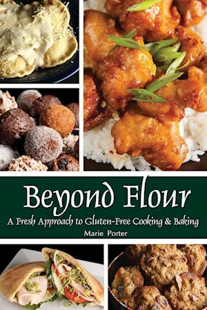 Beyond Flour