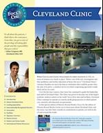 Patients Beyond Borders Focus On: Cleveland Clinic