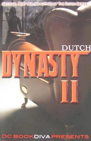 Dynasty 2