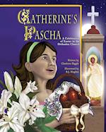 Catherine's Pascha