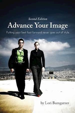 Advance Your Image