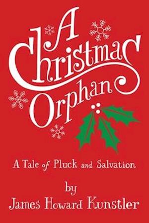 A Christmas Orphan