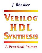 Verilog Hdl Synthesis, a Practical Primer