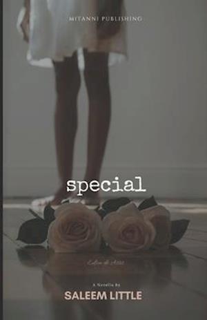 Special