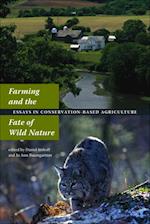 Farming and the Fate of Wild Nature