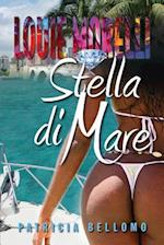 Stella Di Mare