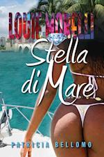 Stella di Mare