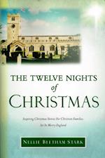 Twelve Nights of Christmas