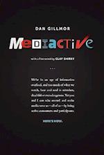 Mediactive