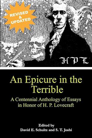 An Epicure in the Terrible