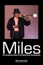 Miles